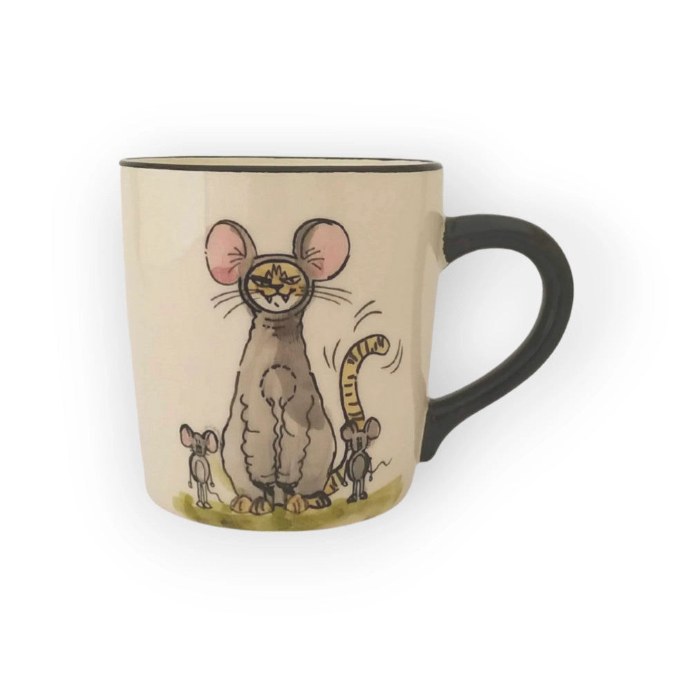 funny-cat-mug-in-camouflage