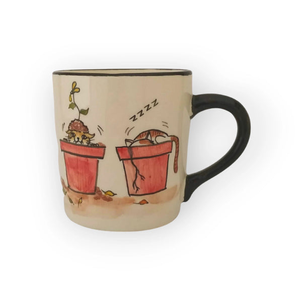 funny-cat-mug-with-potted-plants