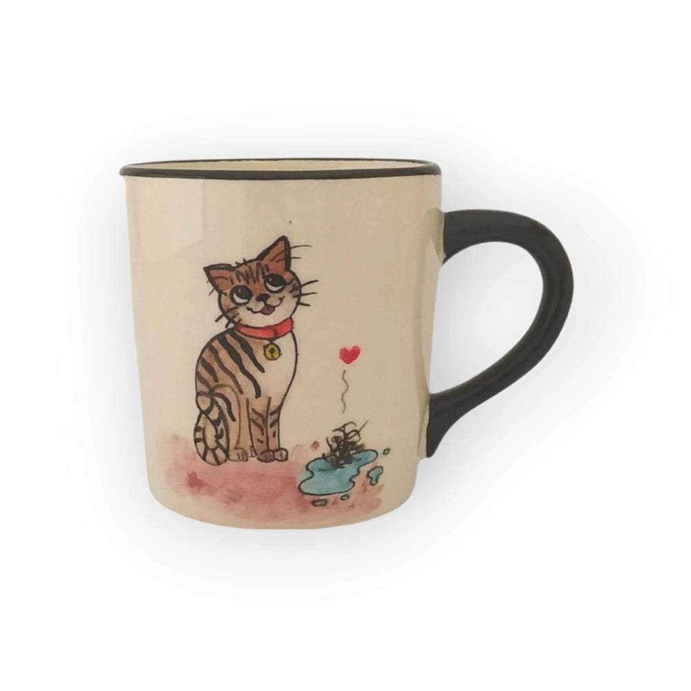 funny-kitten-mug-cute