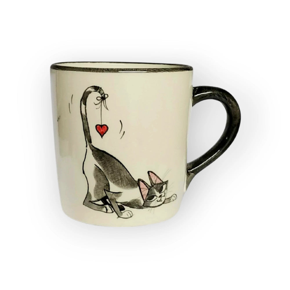 funny-kitty-mug-flatterer