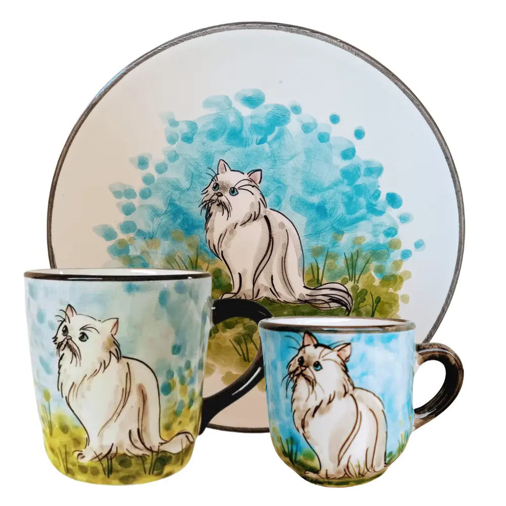 persian-kitten-set