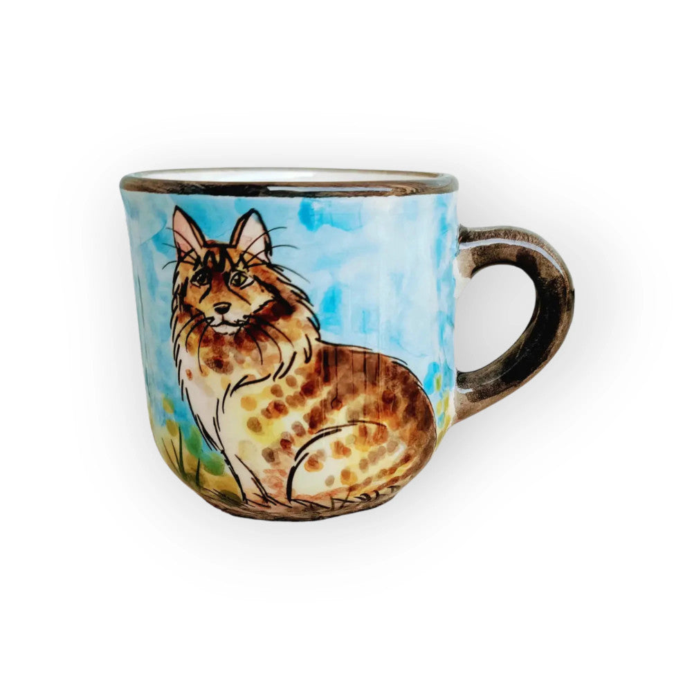 maine-coon-cat-coffee-mug