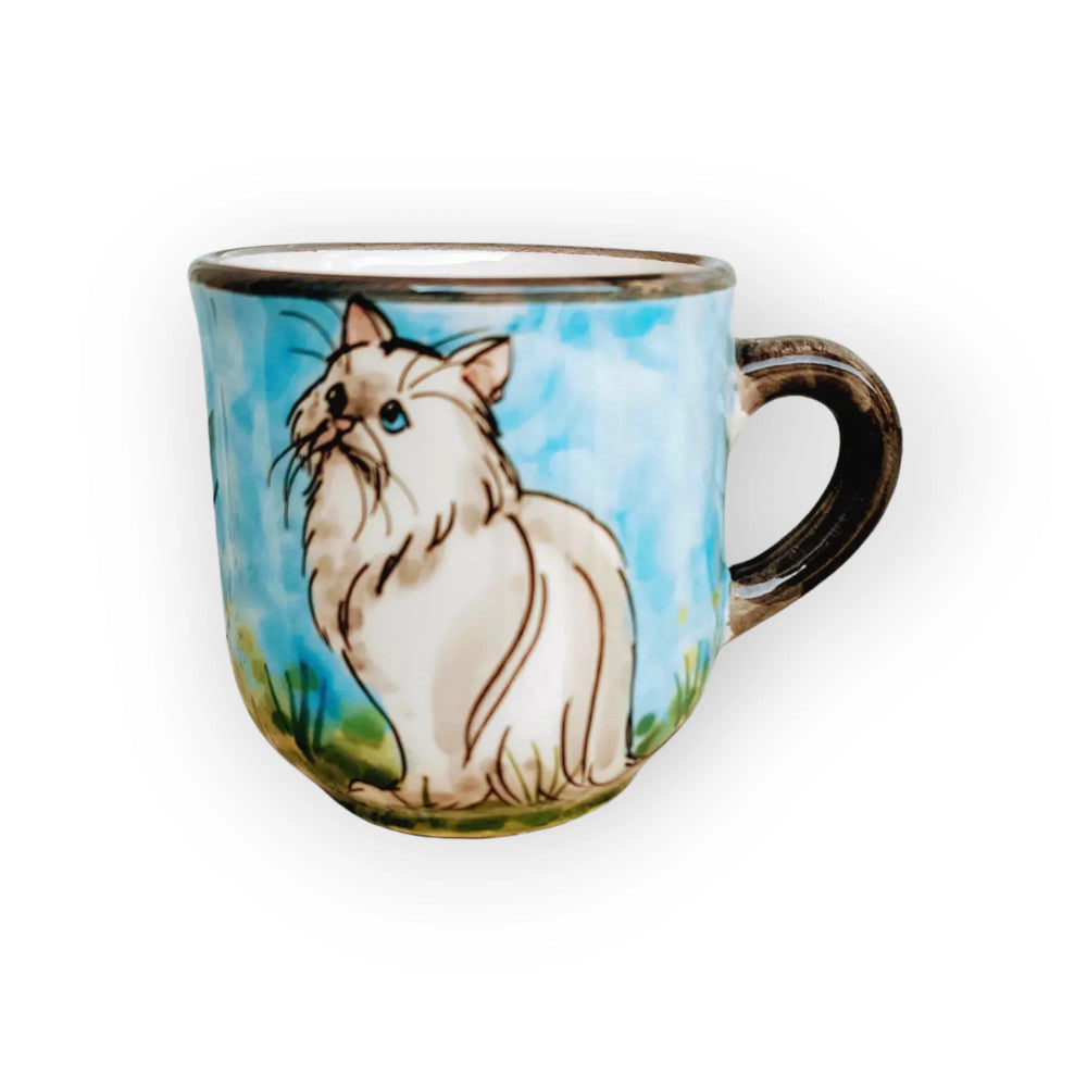persian-kitten-coffee-mug