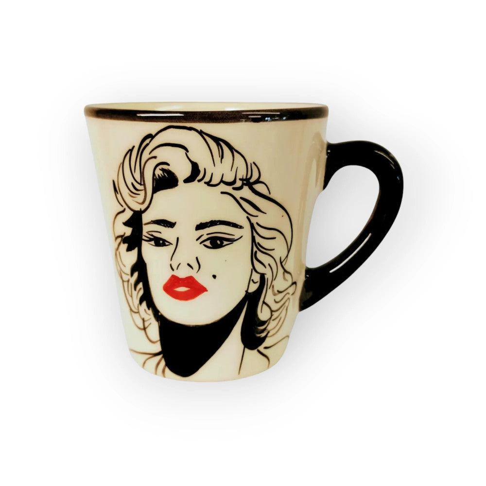 marilyn-monroe-mug