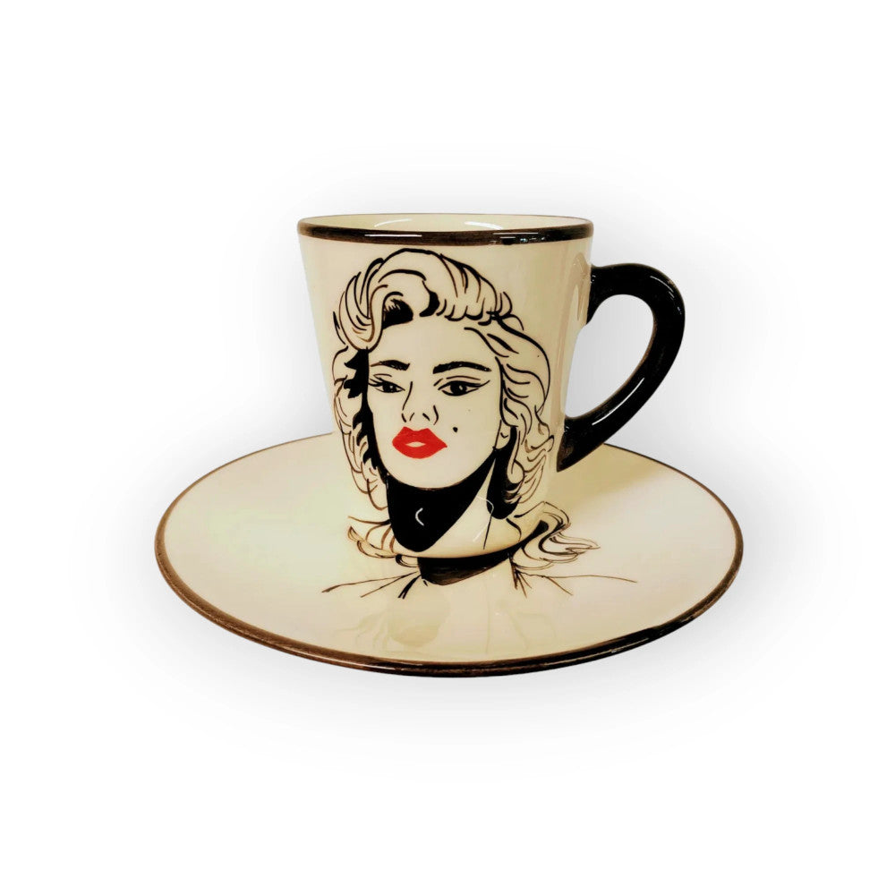 marilyn-monroe-mug-and-breakfast-plate