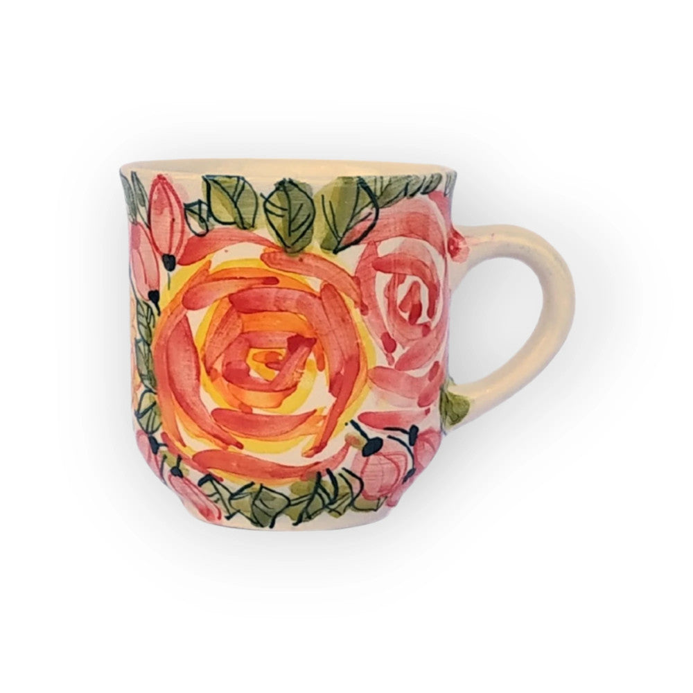 floral-coffee-mug-fl001---rose-pattern