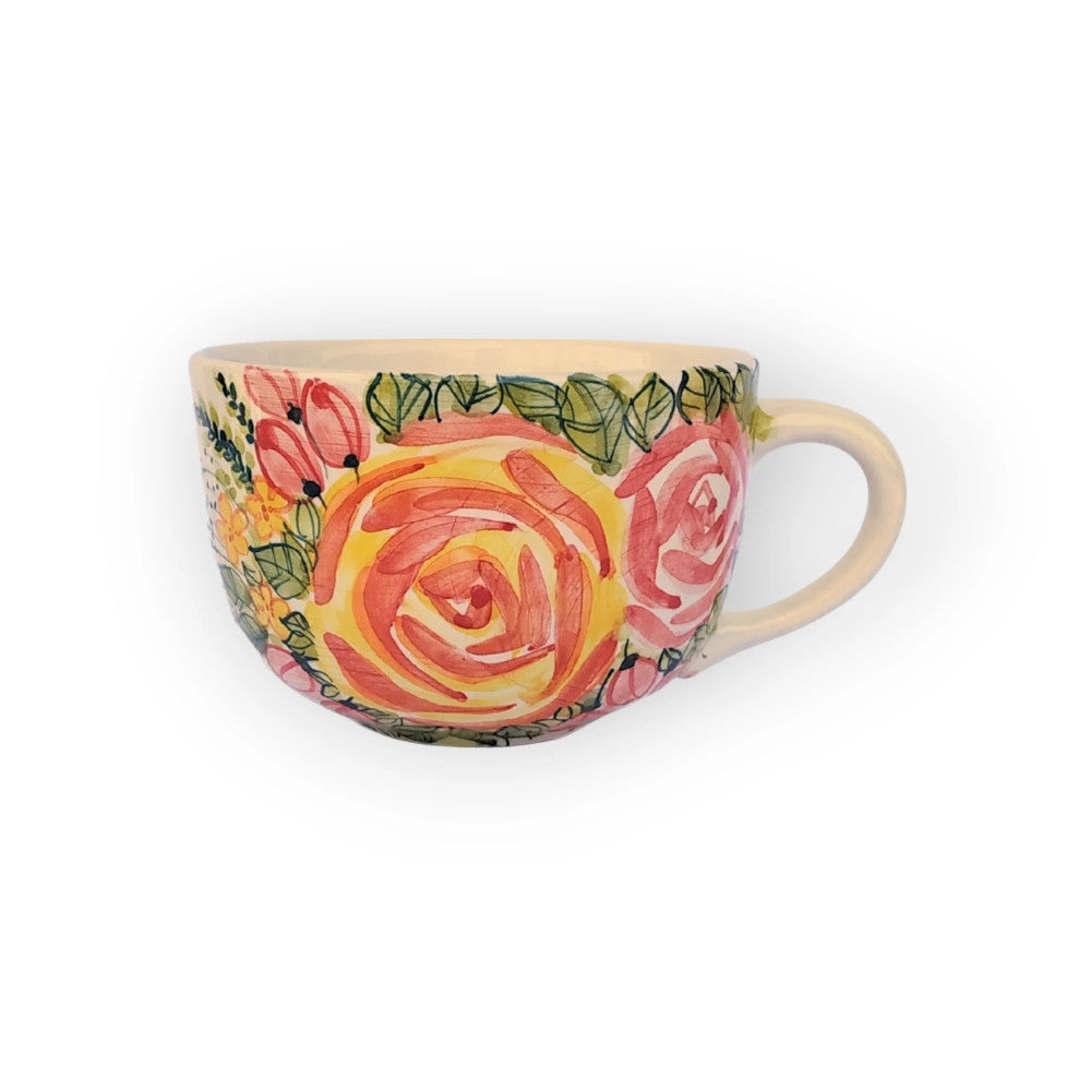floral-jumbo-mug-fl001---rose-pattern
