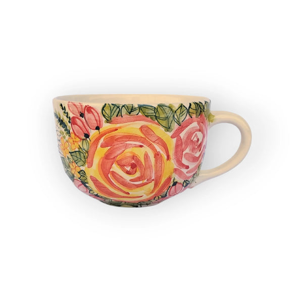 floral-jumbo-mug-fl001---rose-pattern