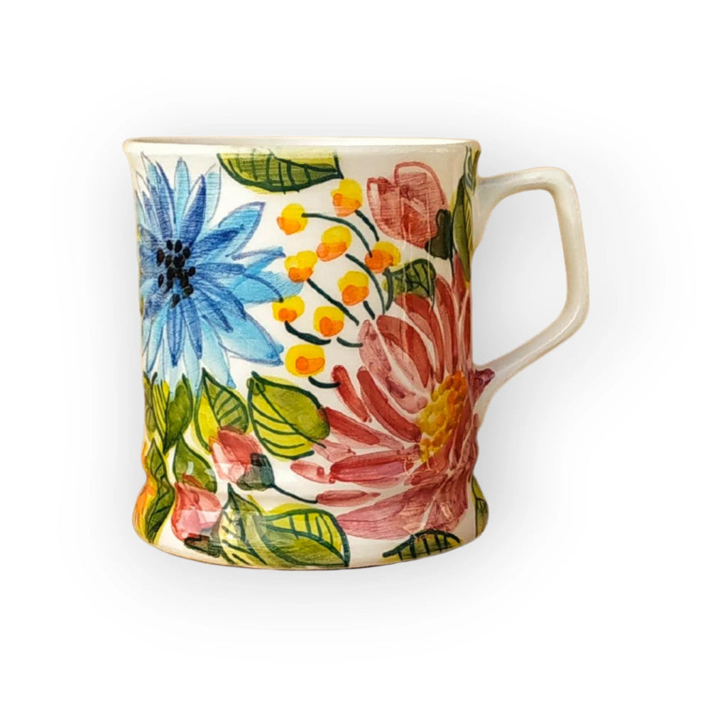 floral-mug-fl002---wildflowers