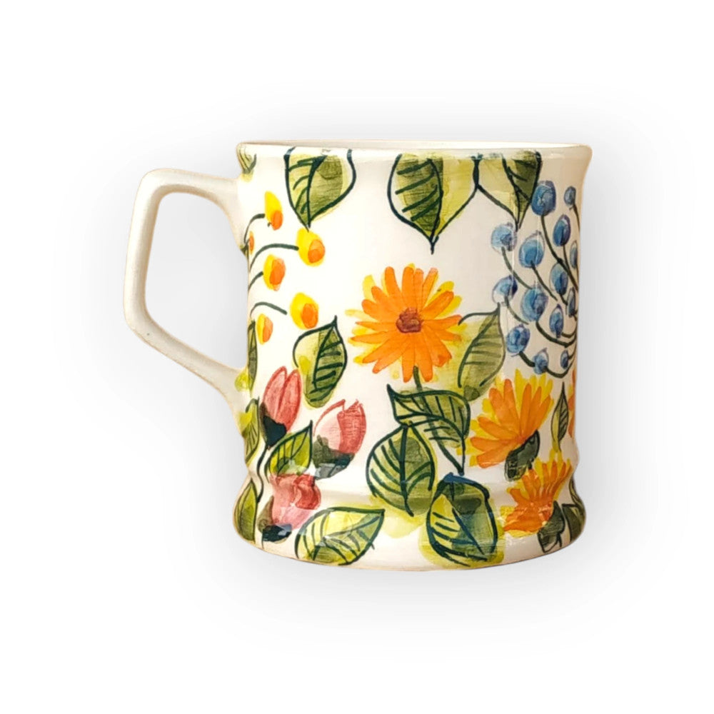 floral-mug-fl002---wildflowers