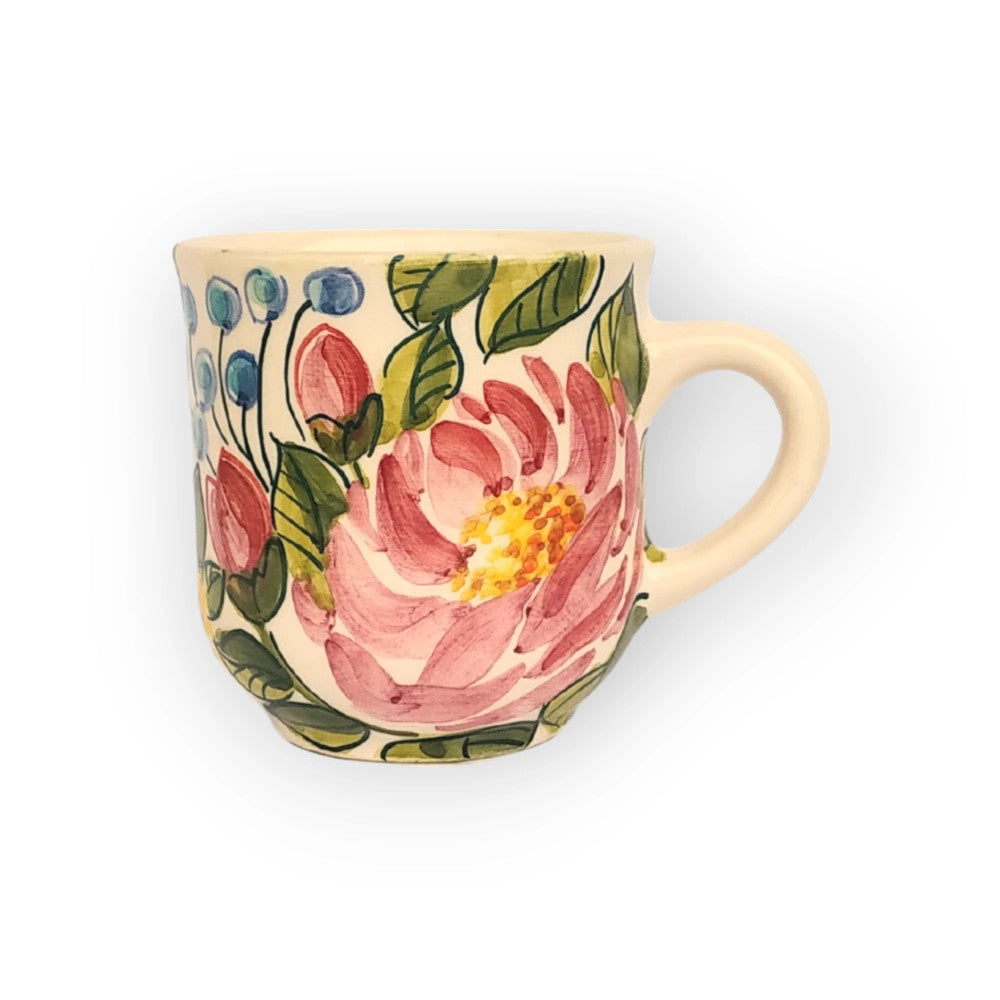 floral-coffee-mug-fl002---wildflowers