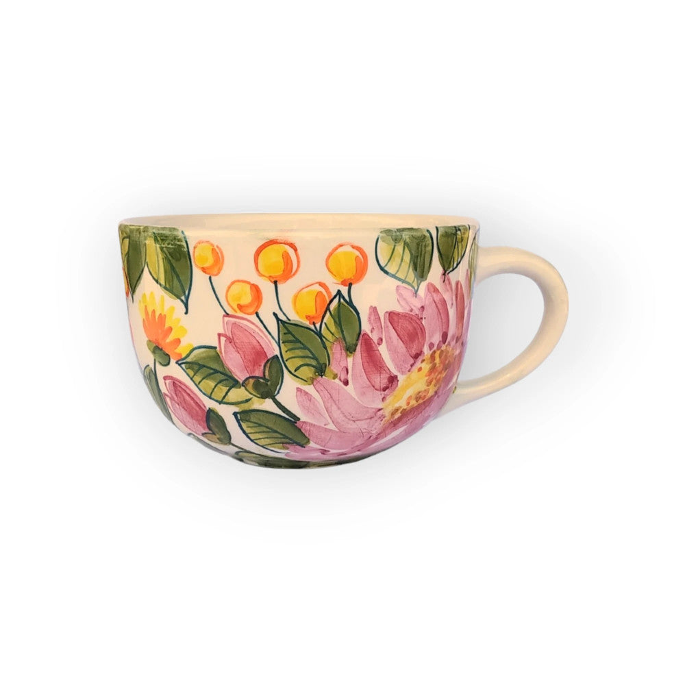 floral-jumbo-mug-fl002---wildflowers