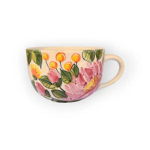 floral-jumbo-mug-fl002---wildflowers