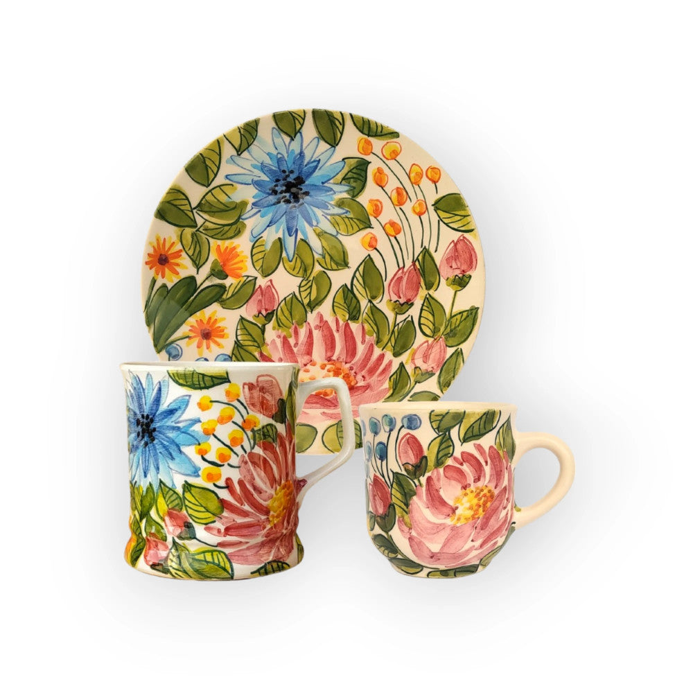 floral-mug-breakfast-set-fl002---wildflowers