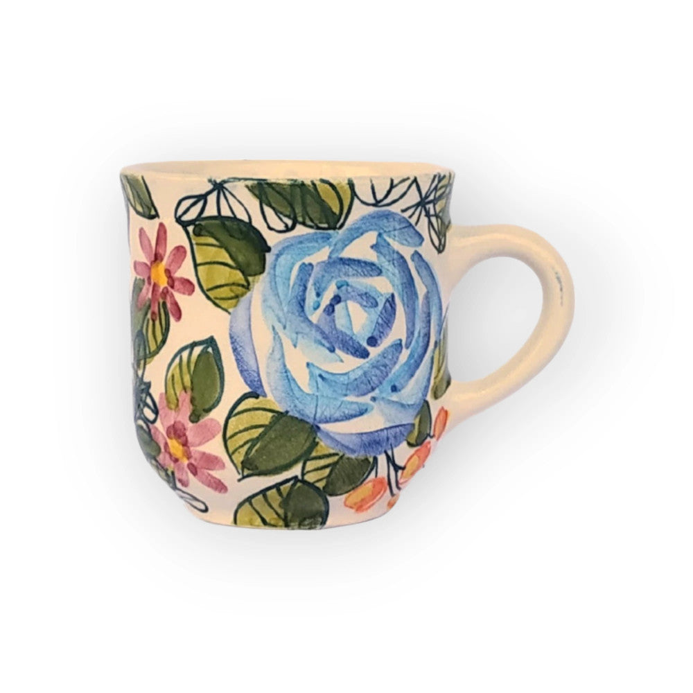 floral-coffee-mug-fl003---blue-rose