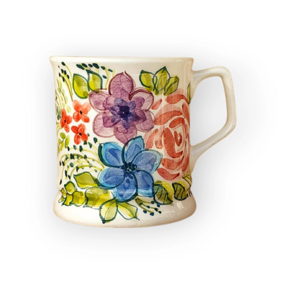 floral-mug-fl004---pansy