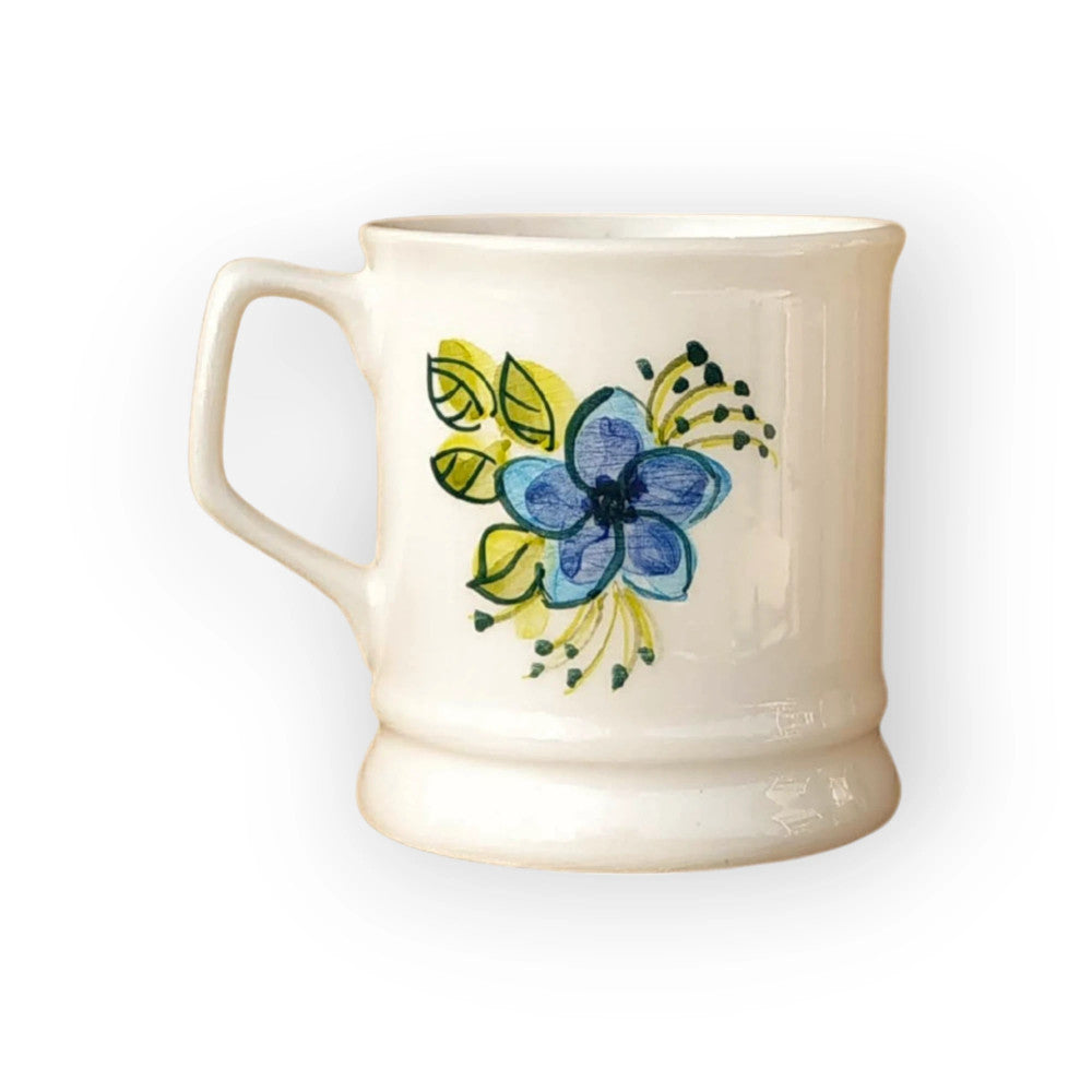 floral-mug-fl004---pansy