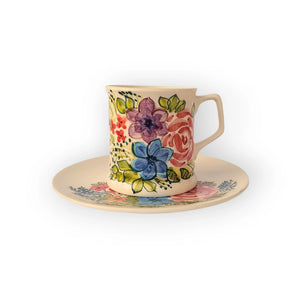 floral-mug-and-breakfast-plate-fl004---pansy