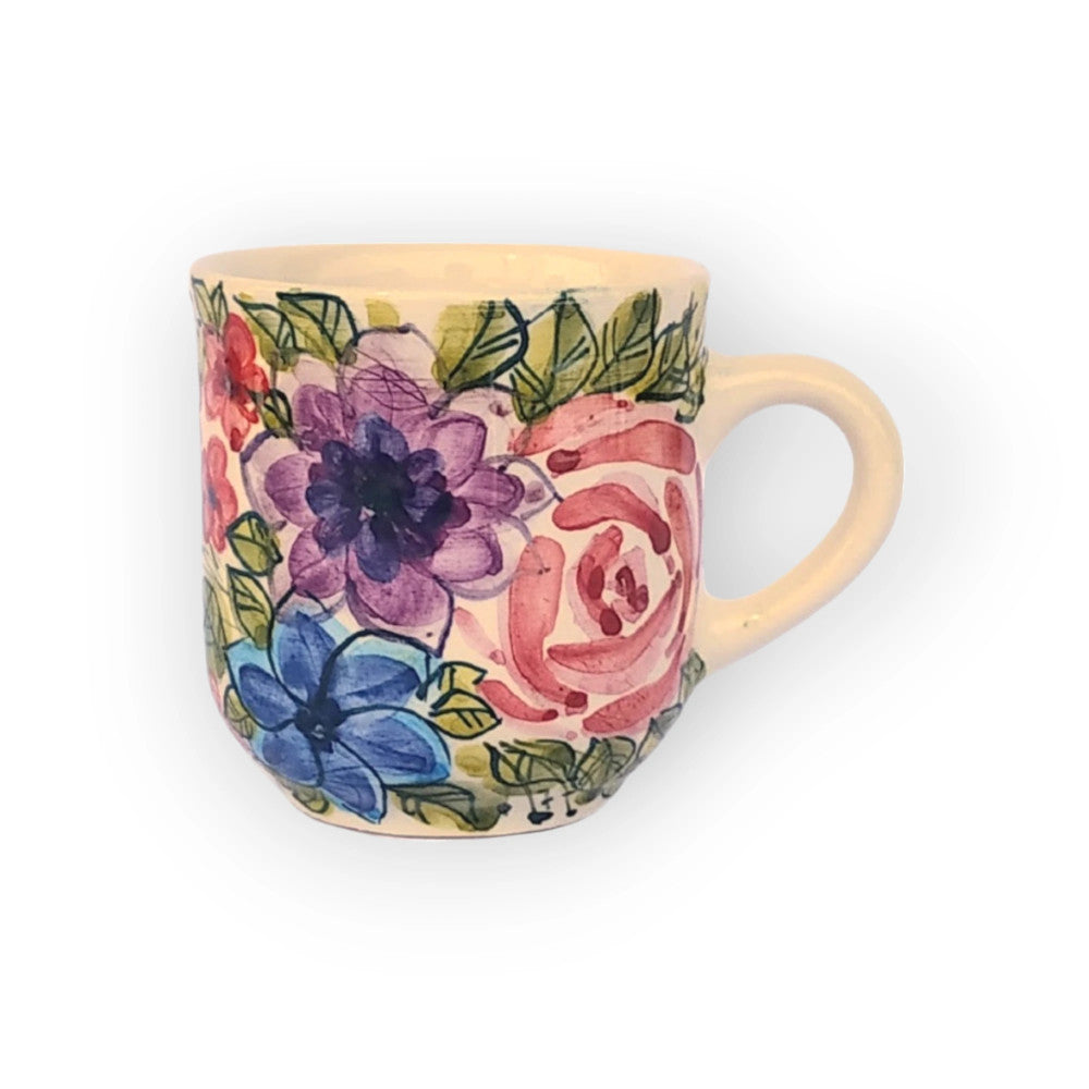 floral-coffee-mug-fl004---pansy