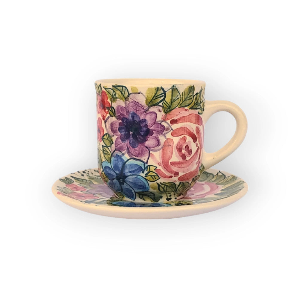 floral-coffee-mug-and-saucer-fl004---pansy