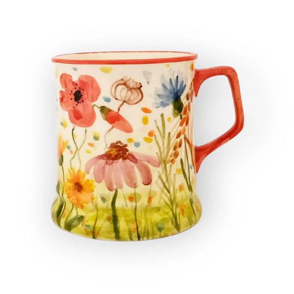 -poppy-field-mug