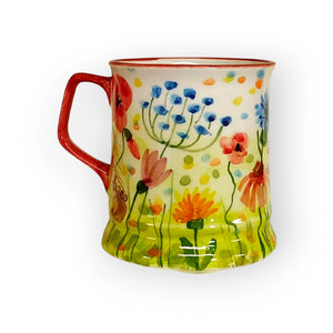 -poppy-field-mug