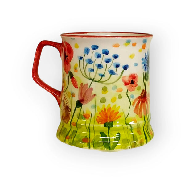 -poppy-field-mug