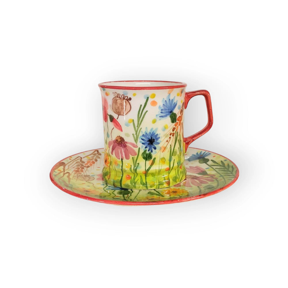 -poppy-field-mug-and-breakfast-plate