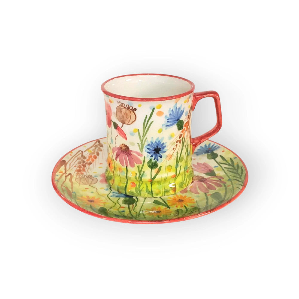 -poppy-field-mug-and-breakfast-plate