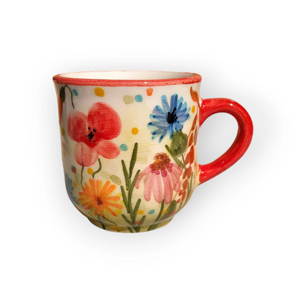 -poppy-field-coffee-mug