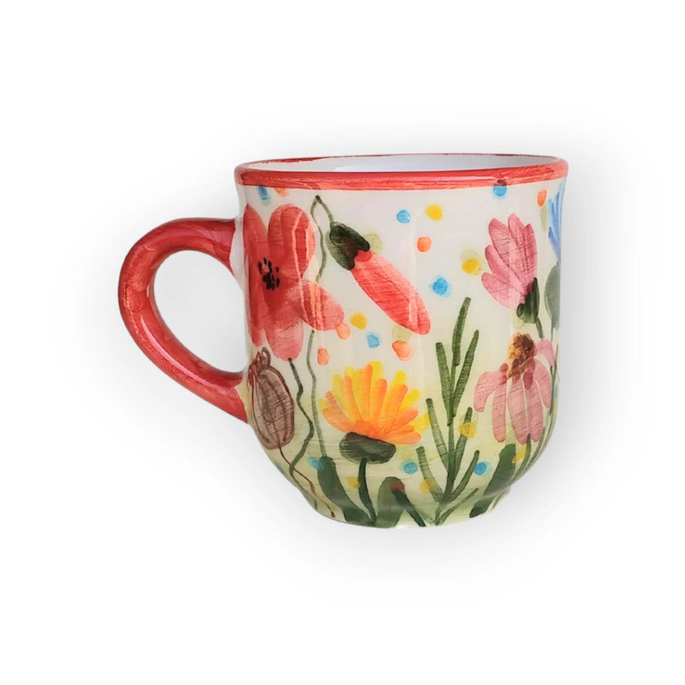 -poppy-field-coffee-mug