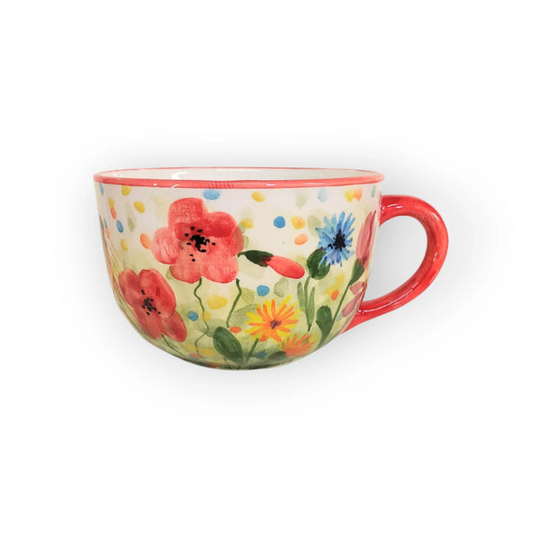 poppy-field-jumbo-mug