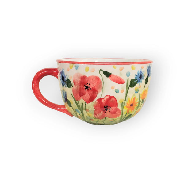 poppy-field-jumbo-mug