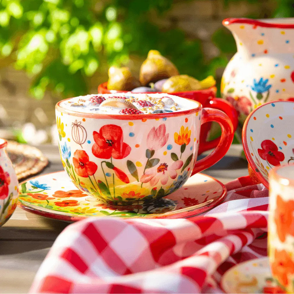 -poppy-field-jumbo-mug-and-breakfast-plate