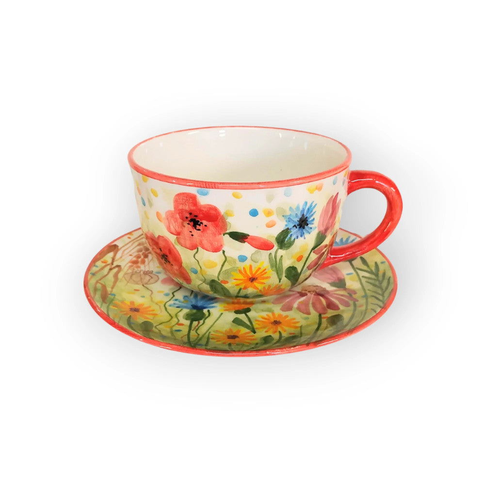 -poppy-field-jumbo-mug-and-breakfast-plate