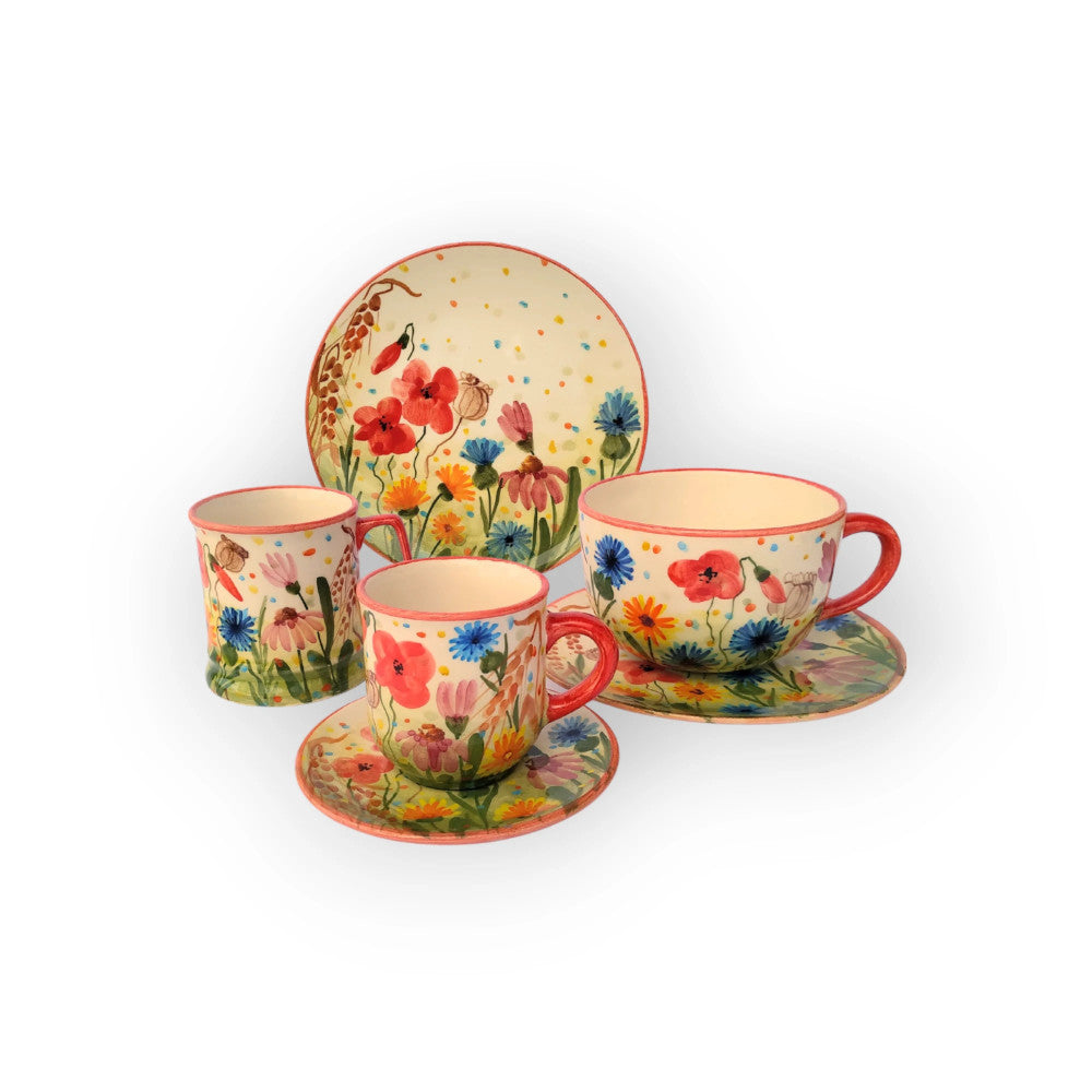 poppy-field-breakfast-set