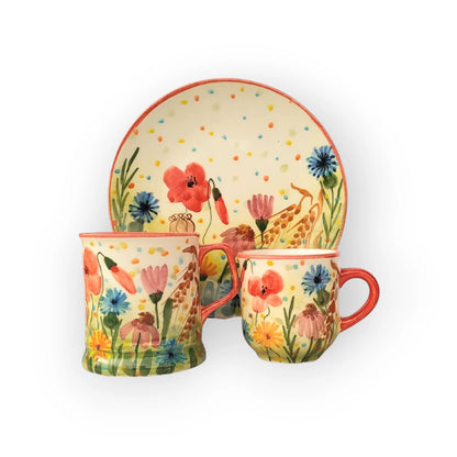 poppy-field-breakfast-set