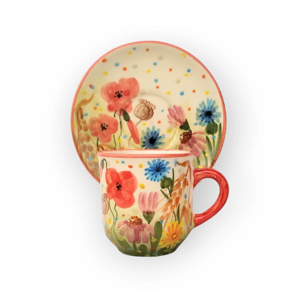poppy-field-coffee-mug-and-saucer
