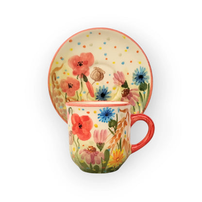 poppy-field-coffee-mug-and-saucer