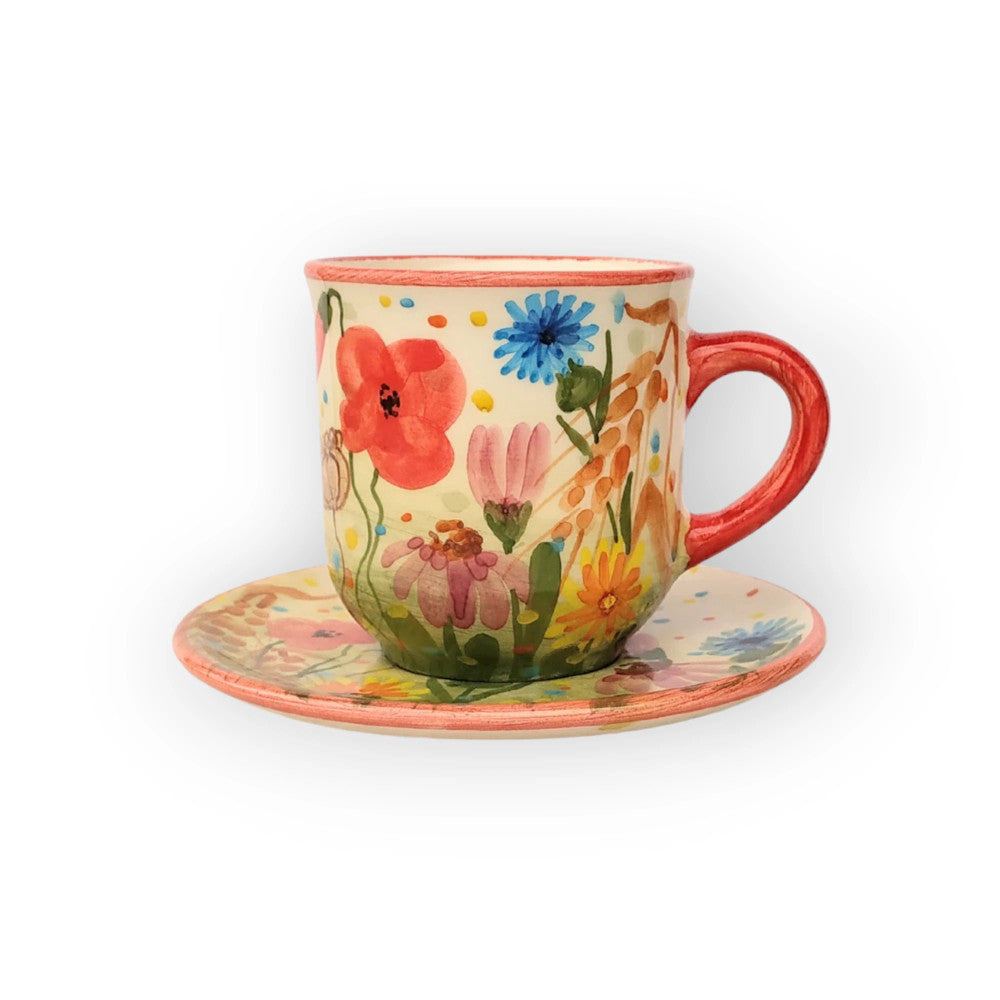 poppy-field-coffee-mug-and-saucer