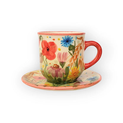 poppy-field-coffee-mug-and-saucer