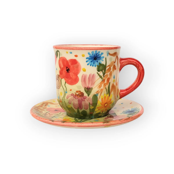 poppy-field-coffee-mug-and-saucer