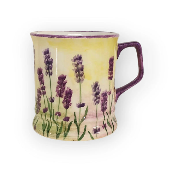 -lavender-mug
