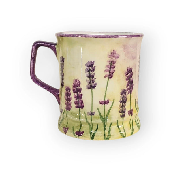 -lavender-mug
