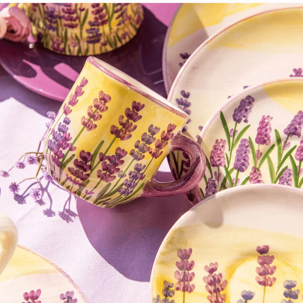 -lavender-coffee-mug