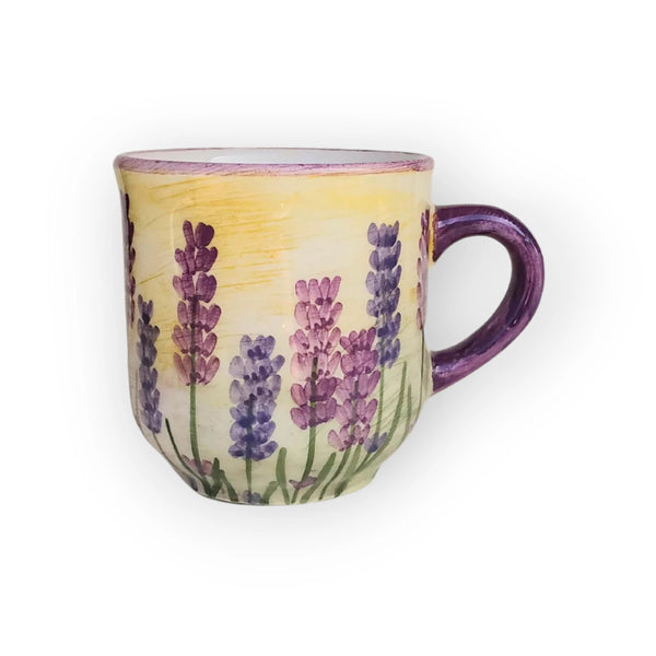 -lavender-coffee-mug