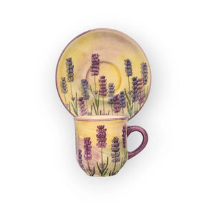 lavender-coffee-mug-and-saucer