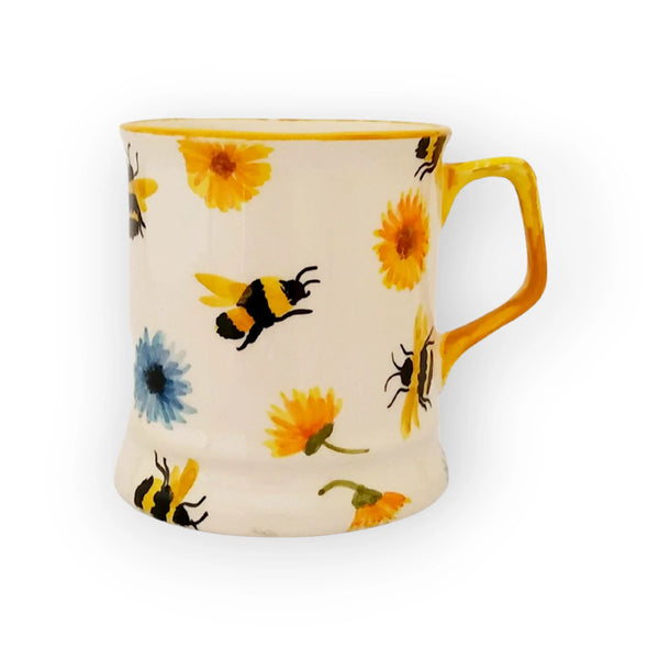 -bee-mug
