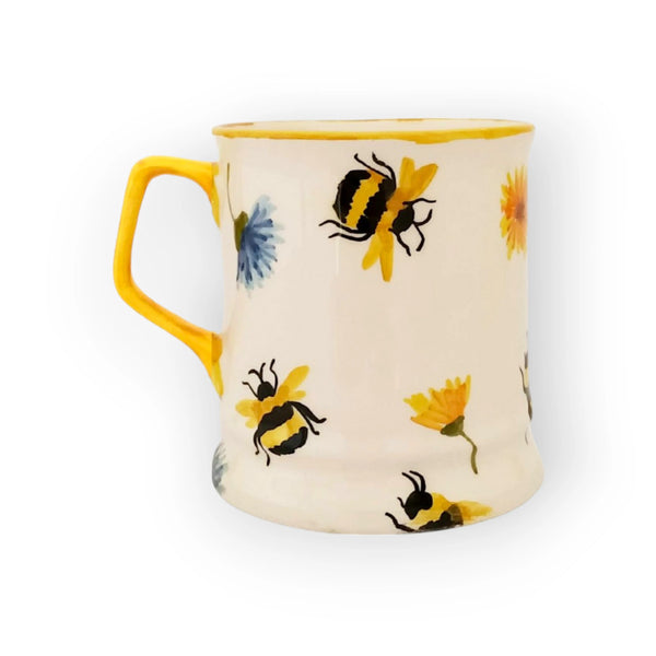 -bee-mug