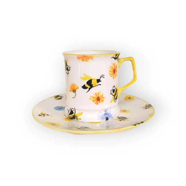 -bee-mug-and-breakfast-plate
